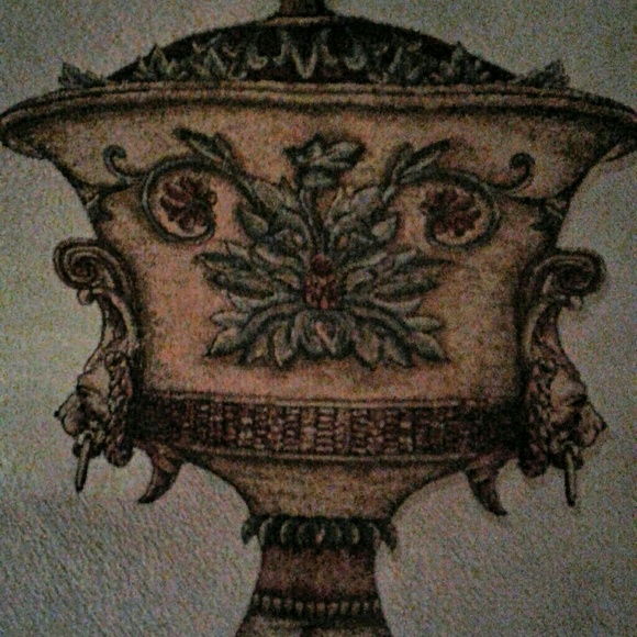 Tapestry - Picture 2 of 3